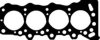 CORTECO 414658P Gasket, cylinder head